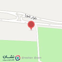 عکس سنگ مصنوعی موزاییک شمس استون