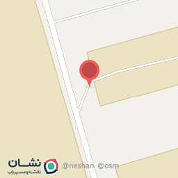 عکس رستوران بختیاری