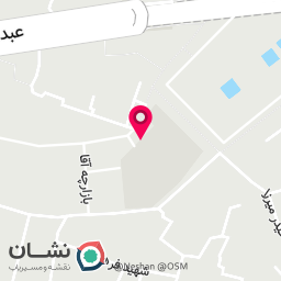 عکس مجموعه زیمالند 