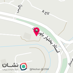 عکس استودیو فیلم و عکس عین سین
