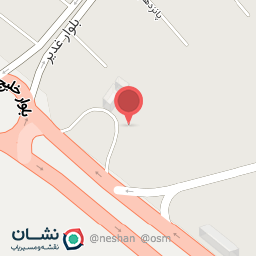 عکس سرویس بهداشتی 