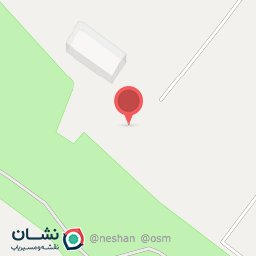 عکس باشگاه پینت بال شایراد