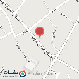 عکس لوازم یکبار مصرف خدری 