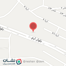 عکس دبیرستان رضوان