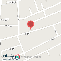 عکس لوازم آرایشی یاسین