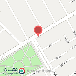 عکس لوازم بهداشتی علیدوستی