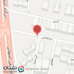 عکس نیکوبیوتی