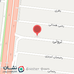 عکس تعمیر رادیاتور