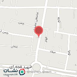 عکس خشکشویی
