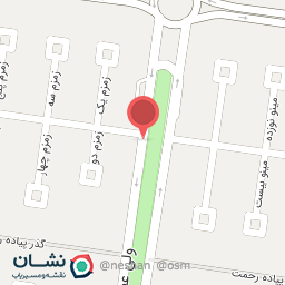 عکس مبلمان ژرمن