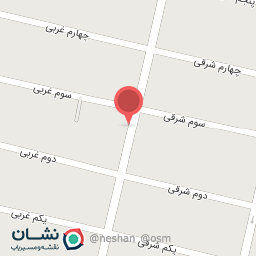 عکس فست فود کلاسیک