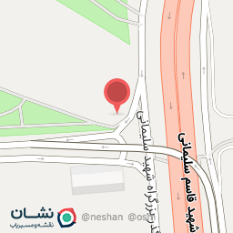 عکس کارواش یزدان