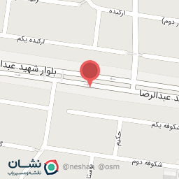 عکس دکتر مهدی لحنی (متخصص کودکان)