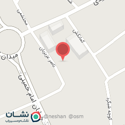 عکس ایستگاه تاکسی