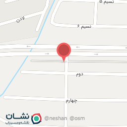 عکس داروخانه دکتر مطهری 