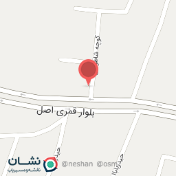 عکس تعمیرگاه مکانیکی و تست موتور خودروهای انژکتوری و سایپا دیزلی سعید رستمی