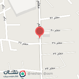 عکس مرکز تکنیک کامپیوتر Technic Computer Center