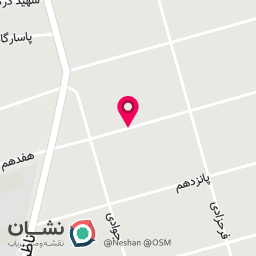 عکس مجموعه ورزشی خانه ورزش