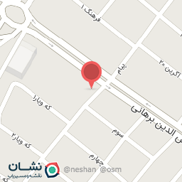 عکس چاپ پویا