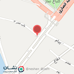 عکس مبل خانه ایده آل