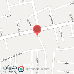 عکس دبيرستان پسرانه سما ۲