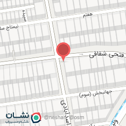 عکس بلو میلک