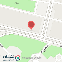 عکس خودپرداز بانک مسکن