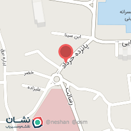 عکس کالای پزشکی کالج صادقی