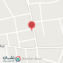 عکس نمایشگاه موتورسیکلت سفیر