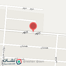 عکس بازرگانی بین الملل پخش آشپزخانه