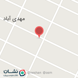 عکس دبستان پسرانه نظامی مهدی آباد