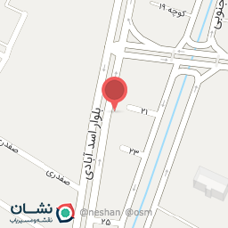 عکس فروشگاه وثوق