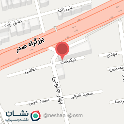 عکس شورای عالی قرآن و عترت شهرداری تهران