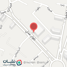 عکس گالری نقره آپادانا