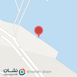 عکس دبیرستان دخترانه سما