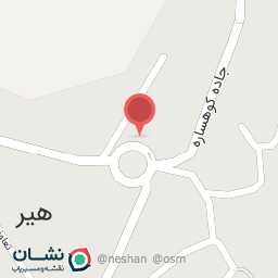 عکس داروخانه دکتر دنیایی