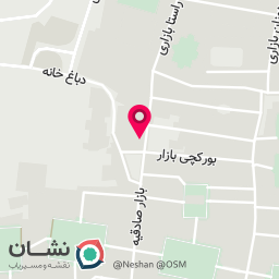 عکس کافه فروشگاه ۳۶۵