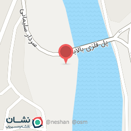 عکس فروشگاه مشارکتی اتکا رودبار