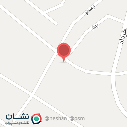 عکس مجتمع توحید