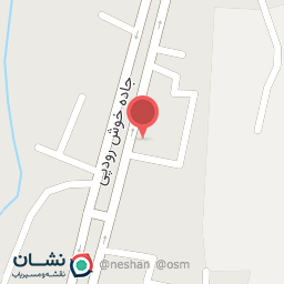 عکس لوازم ساختمانی عنایت زاده