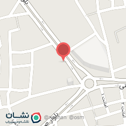 عکس سوپرمارکت فیروزه