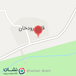 عکس هایپر مارکت کادوس