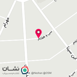 عکس استخر۳۷