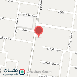 عکس خشکبار و ترشیجات جلمبادانی