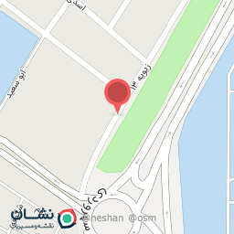 عکس بانک تجارت شعبه فیض آباد شعبه شهرک بعثت