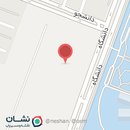 عکس شرکت فنی مهندسی اندیشه جوانان آنیل