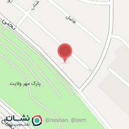 عکس املاک زینال زاده