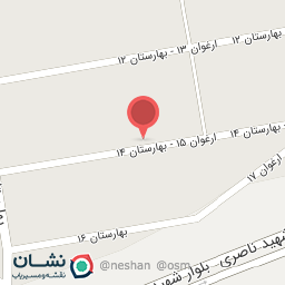 عکس مهدکودک و پیش دبستانی آدم برفی