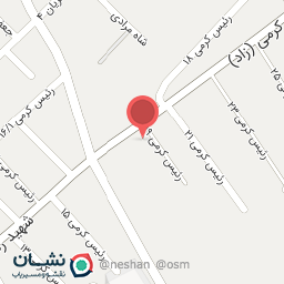 عکس موبایل امید