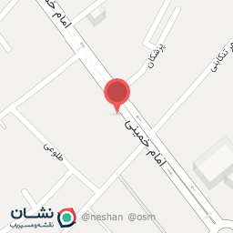 عکس کالای پزشکی رازی